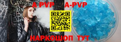 индика Коммунар
